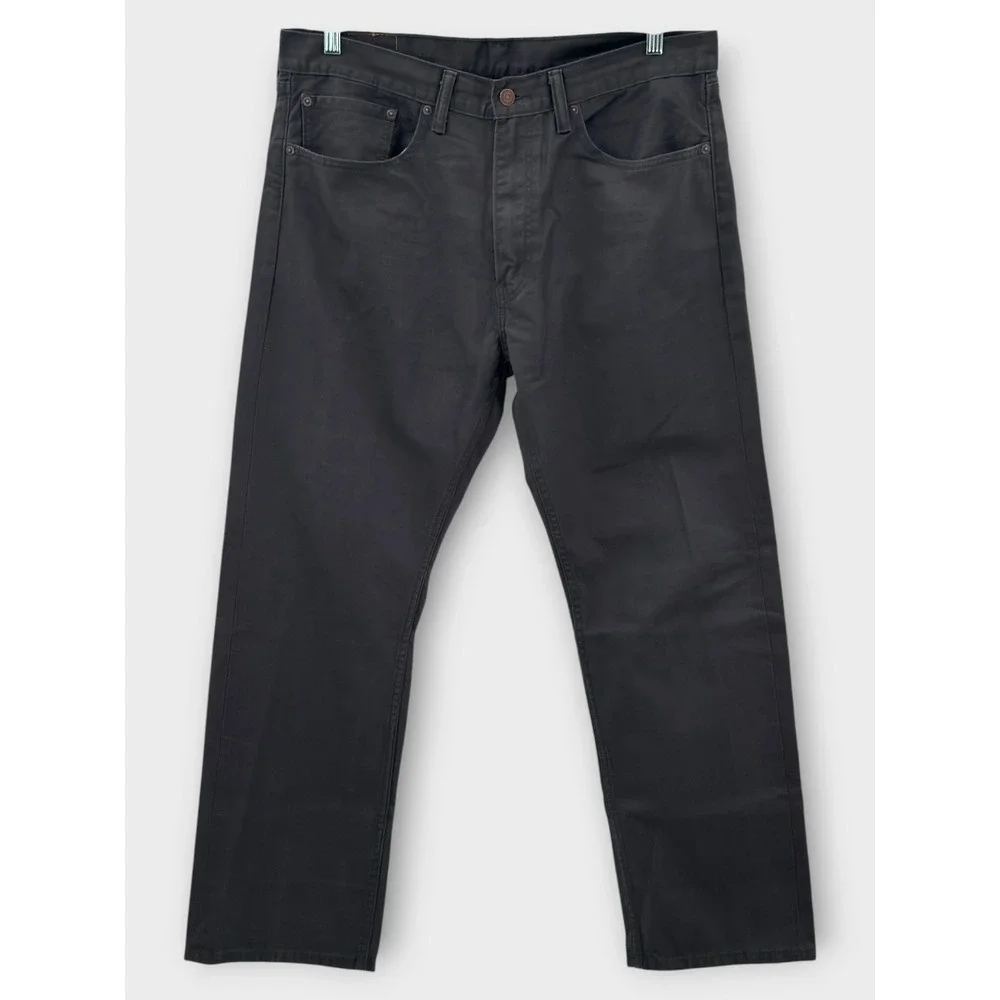 Levis levi 505